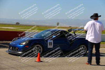 media/Apr-01-2023-Speed Ventures(Sat) [[0a098caa64]]/Red Group/Grids/
